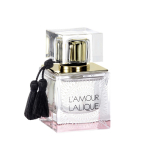 Lalique L'Amour EDP l&otilde;hnastatud vesi naistele, 30 ml