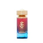 Paris Corner Khair Confection EDP l&otilde;hnastatud vesi unisex, 100 ml