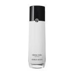 Giorgio Armani Crema Nera Neocream Repairing Cream For Face, 125 ml