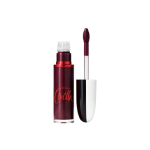 MAC Disney Cruella Liquid Lipstick Glamarchy, 5 ml