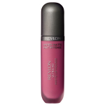 Revlon Ultra Hd Matte Liquid Lipstick 800 Dusty Rose 5.9 ml