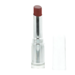 Shu Uemura Rouge Unlimited Cream Lipstick 161 Red 3.4 g