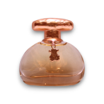 Tous Sensual Touch EDT tualettvesi naistele, 50 ml