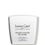 Leonor Greyl Fleurs De Jasmin Hair Treatment Cream Mask For Nourishing, 200 ml