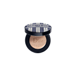 Christian Dior Forever Skin Glow Cushion Diorivira Long Wearing Compact Foundation 1N Neutral, 14 g