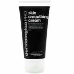 Dermalogica Intensive Moisture Hydrating Body Cream, 177 ml