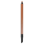 Estee Lauder Double Wear 24H Gel Pencil Eyeliner Gilded Metal 1.2 g