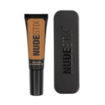 Nudestix Tinted Cover Cream Foundation 7.5, 20 ml