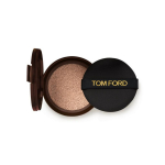 Tom Ford Traceless Compact Foundation 11 SPF 45, 12 g