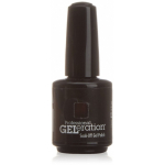 Jessica GELeration Colours Semi-Permanent Nail Polish GEL-708 Notorious, 15 ml