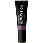 Smashbox Always On Cream Eyeshadow Violet, 10 ml