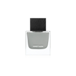 Aurora Grey Ash EDP l&otilde;hnastatud vesi meestele, 100 ml