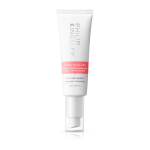 Philip Kingsley Bond Builder Hair Cream Treatment For Repairing, 50 ml