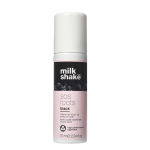 Milk Shake Sos Roots Root Touch-Up Spray Black, 75 ml