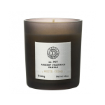Depot 900 Scents No. 901 White Cedar Scented Candle, 160 g