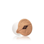 Charlotte Tilbury Magic Hyaluronic Acid Moisturizing Cream For Face SPF 15 Refill, 150 ml