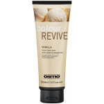 OSMO Colour Revive Vanilla tooniv juuksepalsam, 225 ml