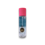 Whatever It Takes Pink Dreams Mist Spray Whiff Of Daisy, 240 ml