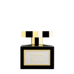 Kajal Yasmina EDP l&otilde;hnastatud vesi unisex, 100 ml