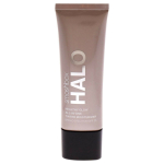 Smashbox Halo Healthy Glow Hydrating Tinted Moisturizer Medium Tan SPF 25, 40 ml