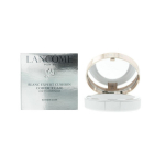 Lancome Blanc Expert Cushion Empty Makeup Plastic Compact Case