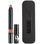 Nudestix Gel Color Lip & Cheek Balm 2-In-1 Haven 2.8 g