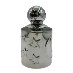 Benetton Sun Moon Stars Mania EDP l&otilde;hnastatud vesi meestele, 100 ml