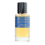 Diane Castel Feve Exquise EDP l&otilde;hnastatud vesi unisex, 50 ml