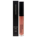 BareMinerals Gen Nude Patent Liquid Lipstick Dahling 3.7 ml