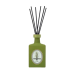 Etro Vetiver Aroma Reed Diffuser, 500 ml