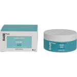 Rare Paris Carbone Glace Purifying Eye Patches, puhastavad silma&uuml;mbruse maskid, 30 tk