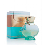 Al Wataniah Sahari EDP unisex parf&uuml;&uuml;mvesi, 100 ml