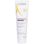 A-Derma Epitheliale Ultra Repair Paraben Repair Daily Cream For Face & Body SPF 50+, 100 ml