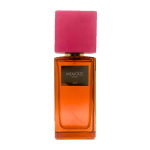 Memoize Alte EDP l&otilde;hnastatud vesi unisex, 100 ml