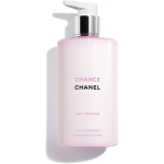 Chanel Chance Eau Tendre Moisturizing Lotion kehakreem, 400 ml