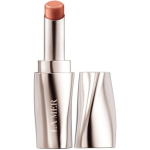 La Mer The Lip Treatment huulepalsam, toon: Honey, 3,4 g