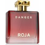 Roja Parfums Danger Pour Homme EDP l&otilde;hnastatud vesi meestele, 100 ml