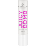 Essence Juicy Bomb Glossy Lip Balm 06 Wake Me Up Before You Coco 2.5 g