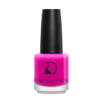 Diego Dalla Palma Makeup Nails Toluene-Free Full-Coverage Nail Polish 219 Girls Night Out, 14 ml