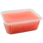 Parafiin MegaPoint, virsikul&otilde;hn, 1000 ml