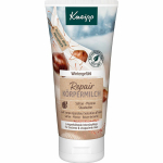 Kneipp Winter Feeling Repair Body Lotion Body, 175 ml