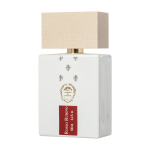 Giardini Di Toscana Rosso Rubino EDP l&otilde;hnastatud vesi unisex, 100 ml