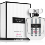Victoria's Secret Bombshell Paris EDP naistele m&otilde;eldud parf&uuml;&uuml;mvesi, 50 ml