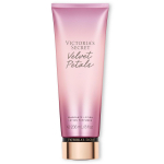Victoria&acute;s Secret Velvet Petals kehakreem, 236 ml