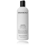 Organics Keeper v&auml;rvitud juustele palsam, 250 ml