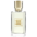 Ex Nihilo Honor&eacute; Delights EDP l&otilde;hnastatud vesi naistele, 100 ml