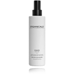 Organics Shape Shine sprei, 150 ml