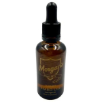 Habeme&otilde;li Morgan's Pomade Luxury Beard Oil, 50 ml