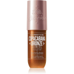 Sol De Janeiro Glowmotions Copacabana Bronze Glow Oil, 75 ml