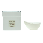Giardino Benessere White Tea Scented Candle, 260 g